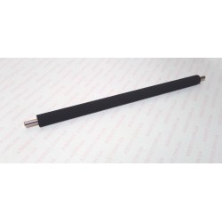 Вал перенесення (коротрон) HP LJ LJ Pro M102 / M104 / M106 / M130 / M132 / M134 / M203 / M227 / M230 RM2-1660-000 | RM2-1660-000CN | RM2-1660-000000 (3204409)