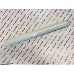 Касета очистки ф'юзера Xerox WC WC Pro 4590/4595/4110/4112/4127 D95/D110/D125/D136 008R13085/008R13042/008R13000/CET7935 (70262477)