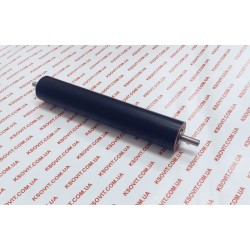 Вал гумовий / вал притискний Samsung ML-4050/ ML-3560/ ML-3561N/ ML-4550/ ML-4551N/ Phaser 3500/ 3600 JC66-00931A/022N02352(3207053)