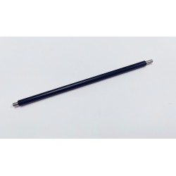 Вал первинного заряду Kyocera Mita FS-2100/4100/4200/4300/M3040/3540/3550/3560