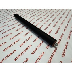Вал гумовий / вал притискний HP CLJ Pro 150a/150nw/178nw/179fnw