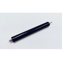 Вал гумовий / вал притискний Brother DCP-L5500DN/MFC-L5750DW/ HL-L5100DN/MFC-L6900DW/HL-L5000D D008AE001