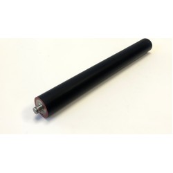 Вал гумовий / вал притискний Canon iR Advance 8085/8095/8105/8205/8285/8295 FM4-3158/CET5030