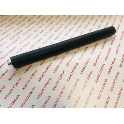 Вал гумовий / вал притискний XEROX Phaser 5500/5550 аналог CET3957 (3207386)