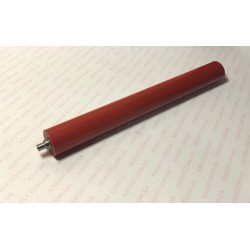 Вал гумовий / вал притискний KYOCERA FS-1040/ 1041/ 1060DN/ 1061DN LOWER SLEEVED ROLLER аналог CET4000 (3205113)