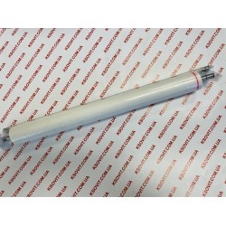 Касета очистки ф'юзера Xerox WorkCentre 5135/5150/5632/ 5638/5645/5655/5735/5740/5745/ 5755/5845/5855 pro 232/255 109R00752