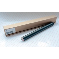 Вал гумовий / вал притискний Samsung CLX-3160N / CLP-300, Xerox Phaser 6110, JC66-01079A (3205177)