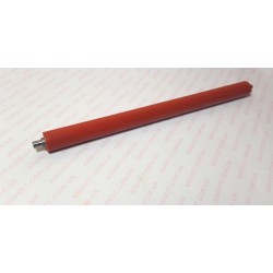 Вал гумовий / вал притискний XEROX P8E/ SAMSUNG ML-5000A/ ML-5100A / LEXMARK OPTRA E310 JC75-10981A | 12G0086 | 126K12890 (3205154)