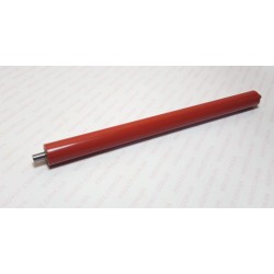 Вал гумовий / вал притискний Panasonic KX-FT76A / FL503/ 501/ 521/ 523/ M553/ 551/ B753/ 758 PFDS1005Z/ PFDS1007Z (3205152)