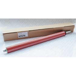 Вал гумовий / вал притискний HP LJ 5000 / 5100 / GP-160 / LP-3000 / 3010 RB2-1919