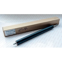 Вал гумовий / вал притискний HP LJ CLJ 1600, 2600, 2605, Canon LBP- 5000 / 5100 RC1-5075 (3205062)