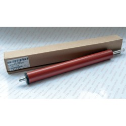 Вал гумовий / вал притискний HP LJ P3005 RC2-0671 (3205053)