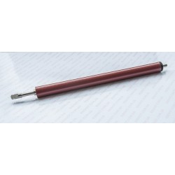 Вал гумовий / вал притискний HP LJ P1006 / P1005 / P1505 / M1120 / M1522 / LBP-3010 / 3018 / 3050 / 3100 / 3108 / 3150 / MF4410 / 4430 / 4450 / 4550 / 4570 / 4580 оригінал RC2-1183