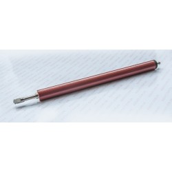 Вал гумовий / вал притискний HP LJ M127 / M125, RM2-5134-001