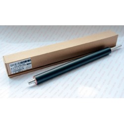 Вал гумовий / вал притискний HP LJ 1200 / 1220 / 1000W / 1005 / LJ 33XX / 1150 / 1300 / LBP-1210 RF0-1002 (3205049)