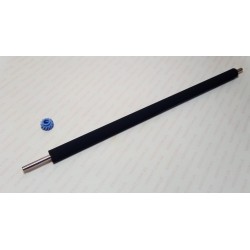 Вал перенесення (коротрон) HP LJ 5200, M5025, M5035 RM1-2485-000CN | RM1-2485-020CN | Q7829-67928 | RM1-2485 (3204413)