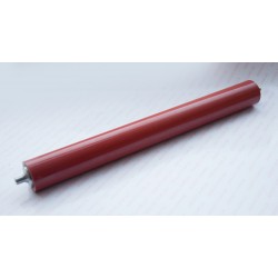 Вал гумовий / вал притискний TOSHIBA HR-2060L/3560L Toshiba 2060/2860/2870/3560/3570 (3205073)