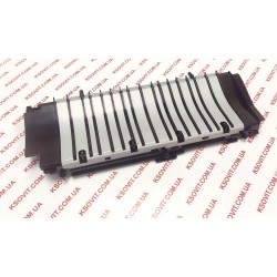 Направляюча паперу HP LJ Pro 400 M401/425/P2035/2055, RM1-9122/RC3-2504