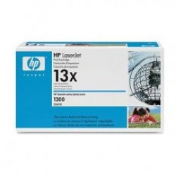 Картридж HP LJ 1300 Q2613X ОЕМ