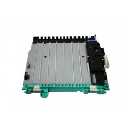Дуплекс в зборі LJ P2055/ iR1133/ MF5980/5940/6780/5960/5950/5930/ MF6680/MF6680dn/ MF5880/5840/ LBP6680x/6670dn/ LBP6300dn/6650dn/6310 RM1-6441-000000, RM1-6441-000CN