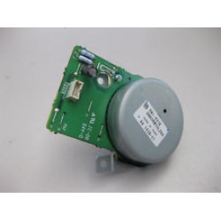 Головний мотор HP LJ P2035 / P2055 , RM1-6378 / RM1-6379(70262363)