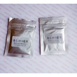 Девелопер XEROX Phaser 3010/ 3020/ 3040/ 3045 ( 40 г ) 