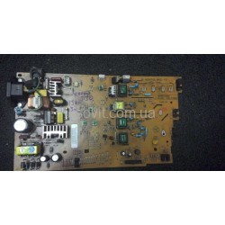 Плата живлення / DC контролера Samsung ML-1520P / SCX-4100 / 4200 / 4300 / РE114e JC44-00073A / JC96-03206B / JC96-03206C / 140N62967