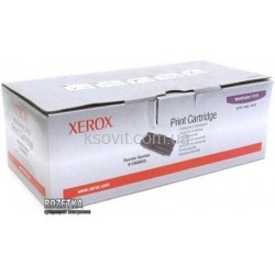 КАРТРИДЖ XEROX WC3119 (013R00625)