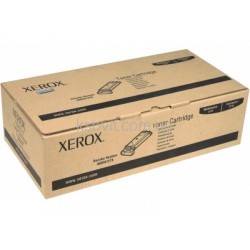 ТОНЕР КАРТРИДЖ XEROX WC 4118 (006R01278)