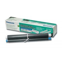 Термоплівка   Panasonic KX-FA52A(7) для KX-FC228, FC258, FC278, FP207, FP218
