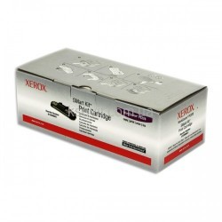 Картридж Xerox PE220 (013R00621) 