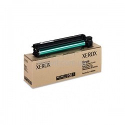 Драм картридж  Xerox 113R00663 для принтера WC312/M15/M15i