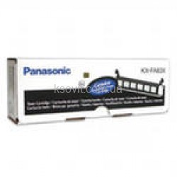 Тонер-Туба KX-FA76 / KX-FA76A / X / KX-FA76A7 для PANASONIC KX-FL501 / KX-FL502 / KX-FL503 / KX-FL503RU / KX-FL523 / KX-FL523RU / KX-FLM551 / KX-FLM553 / KX-FLM553RU / KX-FLB751 / KX-FLB753 / KX-FLB758 / KX-FLB758RU