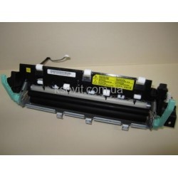 Вузол термозакріплення / піч в зборі Samsung SCX-4824 / 4828 / WC-3210 / 3220  JC91-00927B,  JC91-01004A, JC96-05132A, 126N00331, 126N00347