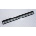 Лезо дозування Panasonic KX-FAT88A для FL-401/402/403/411/413 (3204549)