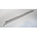 Лезо дозування Samsung ML-1610/1615/1640/1641/3050/ 2010/2015/2240 /2241/2510/2570/2571 (3204542)
