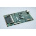 Плата форматування / форматор HP LJ P2015, Q7804-69003 | Q7804-60002 | Q7804-60001 | Q7804-69002 REM