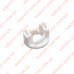 Samsung ступиця муфти (шестерня) Samsung ML-2550 / 5100 / 3050 / 3051 / 2060 / SCX-4824 / 4828 / 4200 / 4300 / Ph3250 GEAR-HUB, JC66-00340A