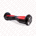Гіроскутер Smartway UERA-ESU004 чорно-червоний 8"