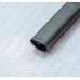 Термоплівка Konica Minolta bizhub Pro C65/C5500/C5501/C6000/C6500/ C6501/C7000/C5500/5501/C6500/6501 A03U720501/A03U763100/251L/A1DU736000-Film/аналог CET7021 