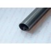 Термоплівка HP 1100, 3200, 4000, 4L, 4P, 5L, LBP-800, LBP-810, LBP-1120 - супер якість FOSHAN (3205307)