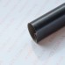 Термоплівка Canon iR-2535/ IR 2545/ IR ADV 4025 I/ IR ADV 4035 I/ IR ADV 4045 I/ IR ADV 4225 I/ IR ADV 4235 I/ IR ADV 4245 I / FM3-9303-Film / аналог CET6900 (3205317)
