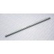 Лезо дозування HP LJ 1320/1160/P2015/ 1300/1200/ 1010/1012/ 1015/1018/1020/1022/3015