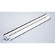 Лезо дозування HP COLOR CP1215/1510/1515 /1518/2020/2025/CM1312/2320/Pro 400/M451/475 (3204554)