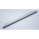Лезо дозування HP 2100/2200/4000/4050/4100