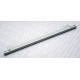 Лезо дозування HP  2400/2410/2420/2430/P3005/P3015 (3204558)