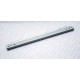 Лезо дозування HP  P4014/4015/4515/ENTERP RISE M601/602/603/4555 (3204559)