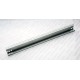 Лезо очистки / ракель HP LaserJet Pro M402/M403/M426/M427/M501 CF226A (№26A) (3204476)