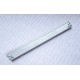 Лезо очистки / ракель HP LJ P1320/1160/P2015/ 1300/1200/1010/1220/1012/1015/1018/ 1020/1022/ P2035/P2050/P2055, HP Pro 400 M425/ Canon LBP-6300