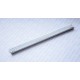 Лезо очистки / ракель HP COLOR CP1215/ 1515/ 1518/ 2020/ 2025/ CM2320/ 1312/ 1120/ LBP5050 (3204455)